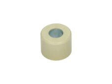 Variorol Piaggio origineel — geschikt voor Piaggio 14.0gr 21x17mm GTS Super 300cc