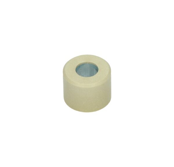 Variorol Piaggio origineel — geschikt voor Piaggio 14.0gr 21x17mm GTS Super 300cc