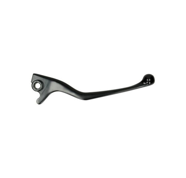 remgreep Piaggio origineel ABS links/rechts mp3 400