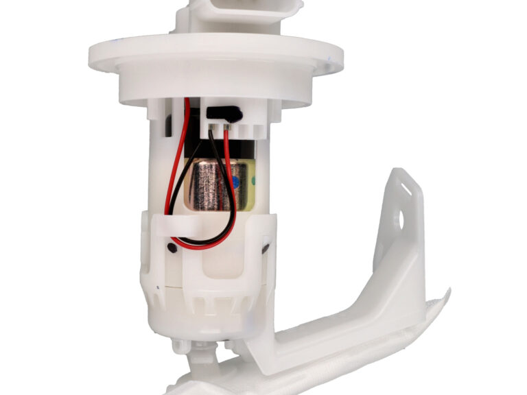 Benzinepomp Piaggio origineel — geschikt voor Piaggio Medley 125