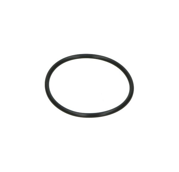 pakking Piaggio origineel benzinepomp euro-4/5 primavera 50/125/150/180