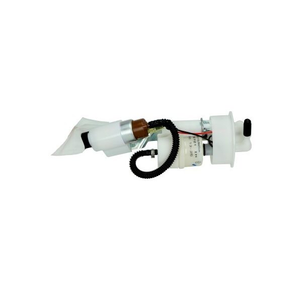 benzinepomp Piaggio origineel euro-4 primavera 4t-3v