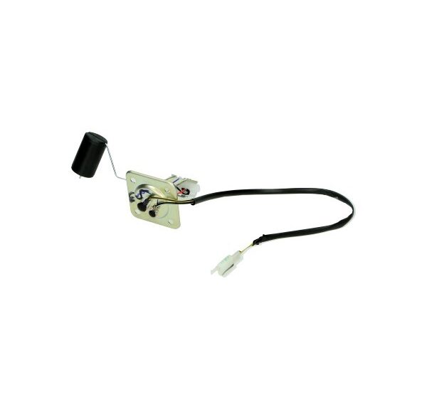 benzinezender Piaggio origineel euro-4/5 primavera 4t [euro4]