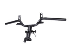 Originalt Kymco Like styr OEM 53100-LGR5-E10 scooter