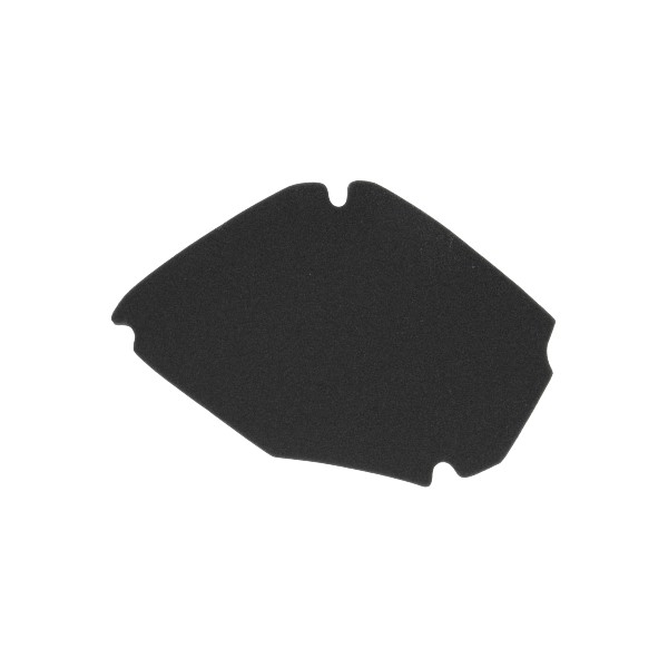 Luchtfilterelement DMP I-get /5 zip 4t 3v