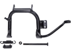 Onderstandaard /5 — geschikt voor Vespa 12 inch Primavera