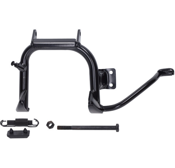 Onderstandaard /5 — geschikt voor Vespa 12 inch Primavera