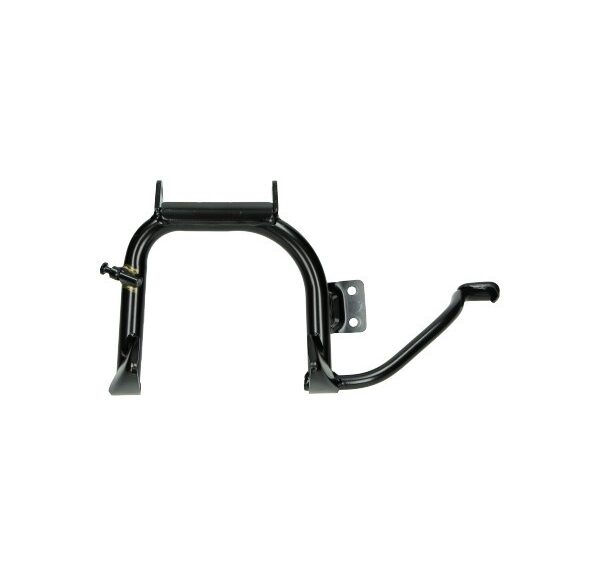 onderstandaard euro-4/5 Vespa 12 inch primavera