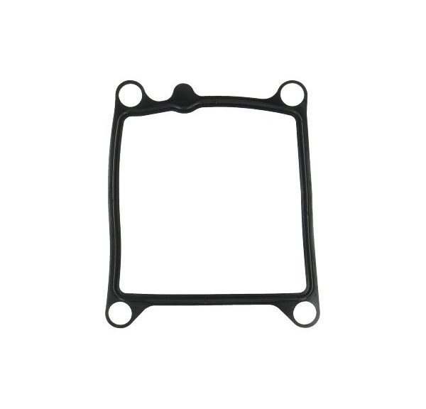 kleppendeksel pakking rubber sco piaggio 4t-2v
