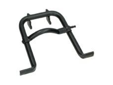 onderstandaard DMP lang 210mm puch maxi