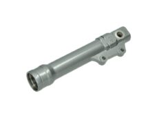 Voorvork Piaggio origineel — geschikt voor Piaggio Buitenpoot 2006-2007 Fly