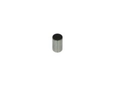5mm middencarter cilinderkop OEM 277916