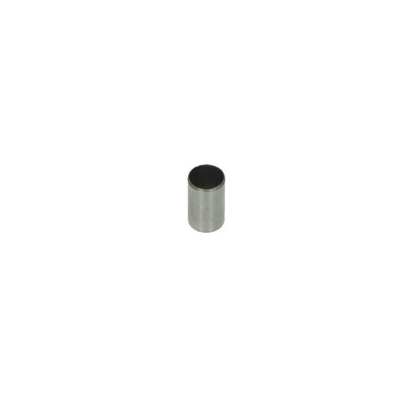 pasbus Piaggio origineel middencarter cilinderkop zip2000 sprint primavera 12x7.5mm gts alle mod.