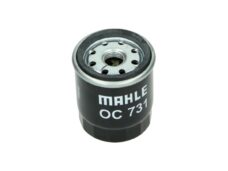 Oliefilter Mahle GTS 125cc