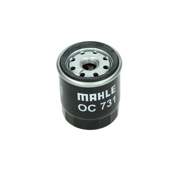 Oliefilter Mahle GTS 125cc