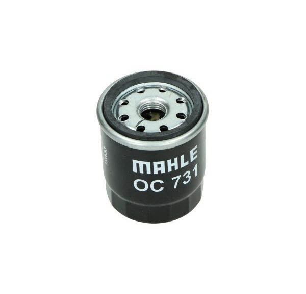 oliefilter Mahle gts 125cc