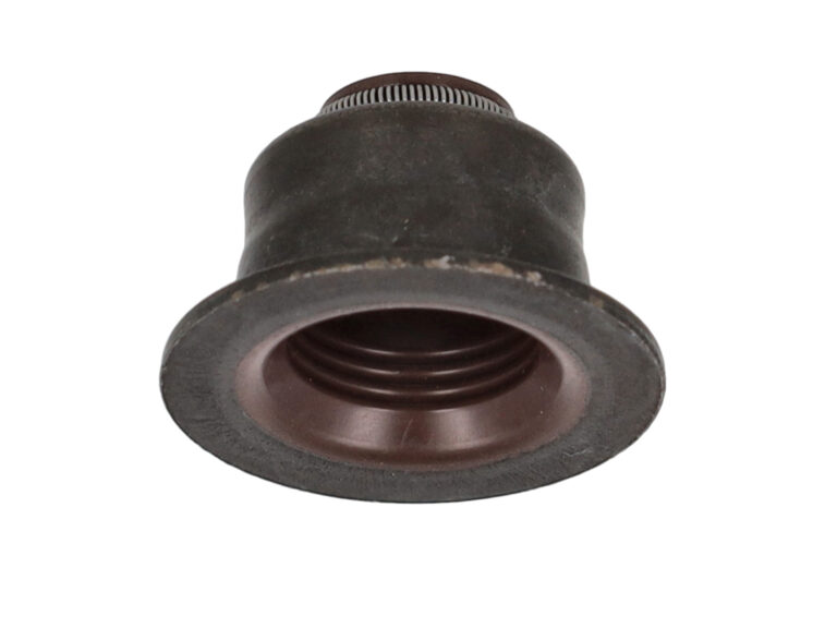 Klepseal Piaggio Origineel Euro-4/5 Sco Piaggio 4t-3v I-get 1a004845