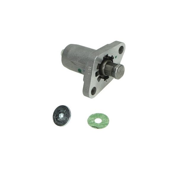 kettingspanner Piaggio origineel nokkenas euro-2/4/5 beverly 250cc