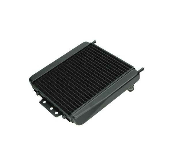 Radiateur DMP fuoco500