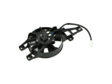 Ventilator DMP 58211r beverly