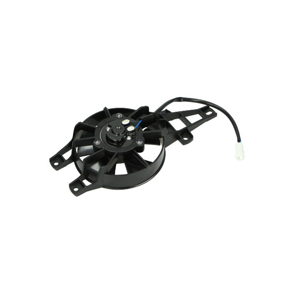 Ventilator DMP 58211r beverly