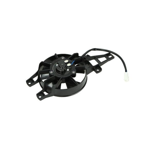 ventilator DMP 58211r beverly