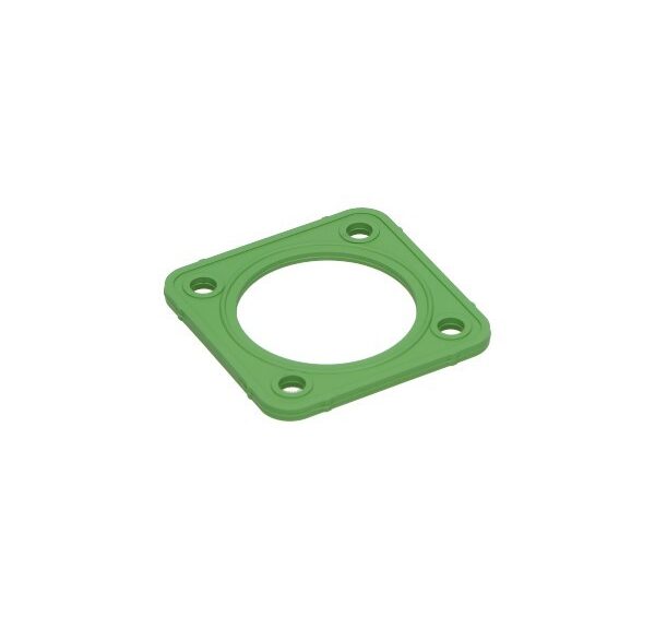pakking Piaggio origineel vlotterdrijver (rubber) primavera