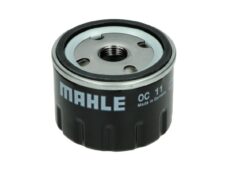 Oliefilter Mahle beverly 500cc