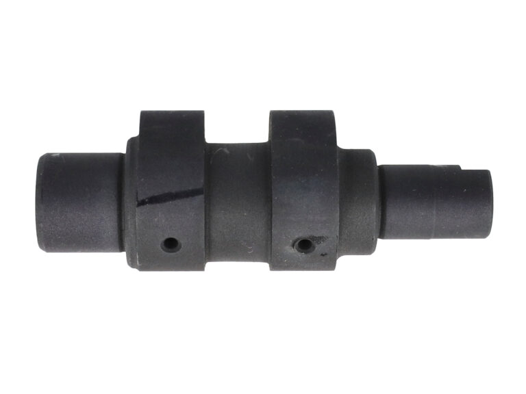 Nokkenas Dmp Snel Euro-2 Sport-1 Sco Piaggio 4t-2v