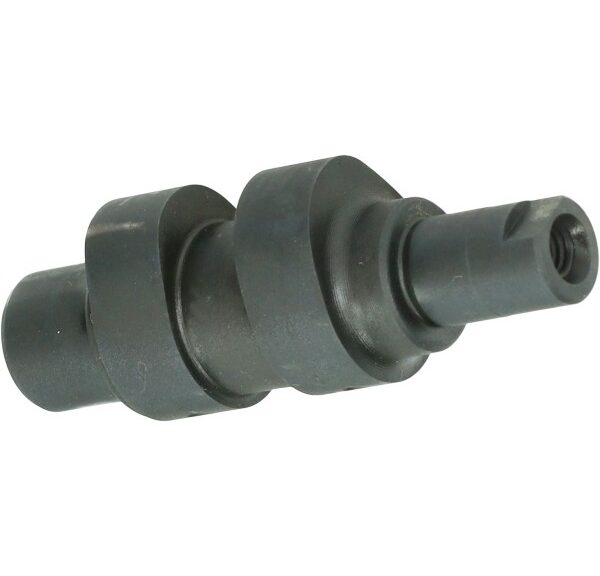 nokkenas DMP snel euro-2 sport-1 sco piaggio 4t-2v