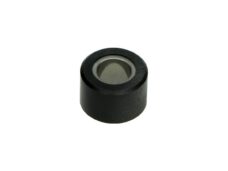 Variorol Piaggio origineel — geschikt voor Piaggio 25.0gr Bj. 2014> 25x17mm Per Stuk Beverly 500cc