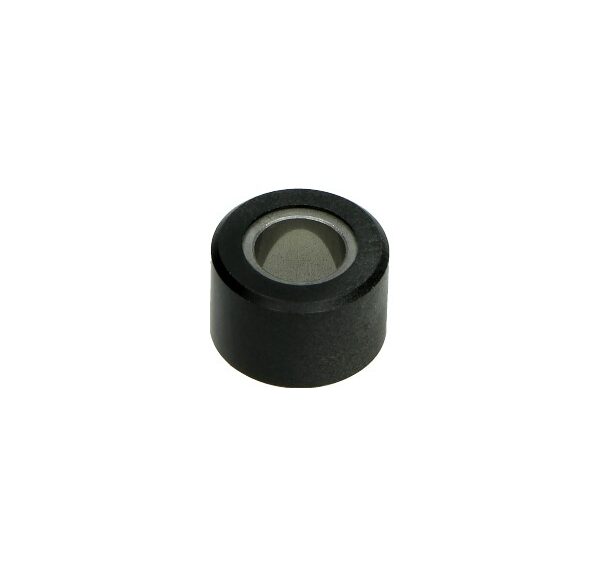 Variorol Piaggio origineel — geschikt voor Piaggio 25.0gr Bj. 2014> 25x17mm Per Stuk Beverly 500cc
