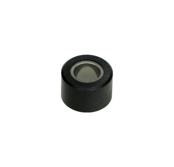 variorol Piaggio origineel 25.0gr (bj. 2014>) 25x17mm per stuk beverly 500cc