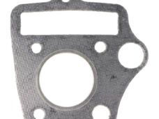 Originele Kymco K-Pipe koppakking OEM 12251-LCE6-E80