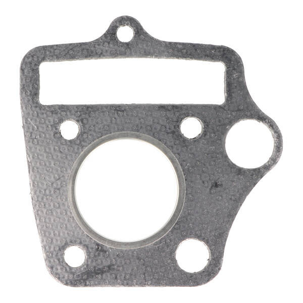 Originele Kymco K-Pipe koppakking OEM 12251-LCE6-E80