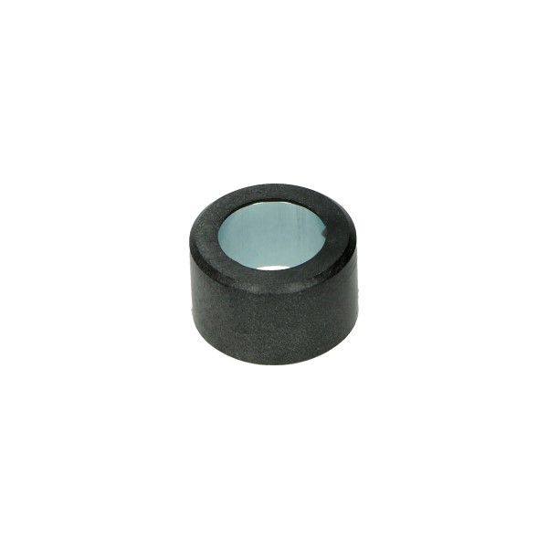 Rolo variador original Piaggio — adequado para Piaggio Beverly 350 16.0g 25x16