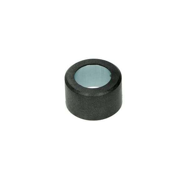 variorol Piaggio origineel 16.0gr 25x16 beverly 350