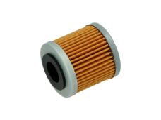 Oliefilter Piaggio origineel — geschikt voor Piaggio Beverly 350