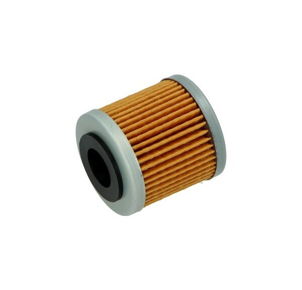 Oliefilter Piaggio origineel — geschikt voor Piaggio Beverly 350