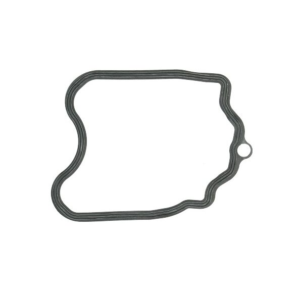 Kleppendeksel Piaggio origineel — geschikt voor Piaggio Pakking Rubber Beverly 350