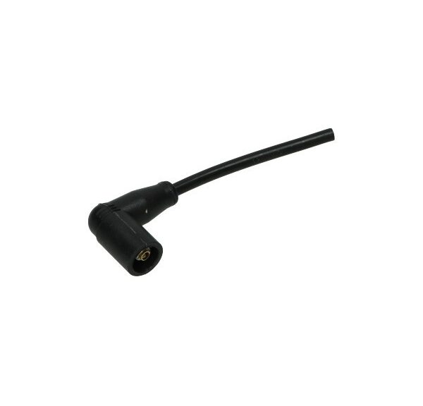 bougie Piaggio origineel kabel beverly 350 643001