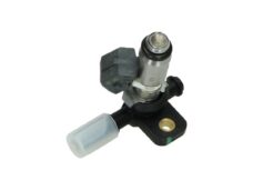 Injector benzine Piaggio origineel — geschikt voor Piaggio Beverly 350