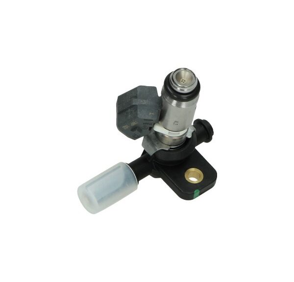 injector benzine Piaggio origineel beverly 350