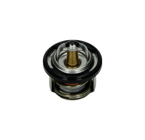 Thermostaat Piaggio origineel — geschikt voor Piaggio GTS