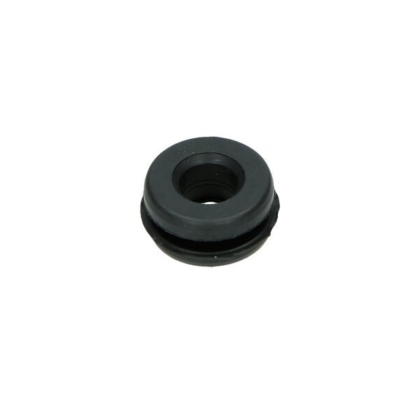 hitteschild Piaggio origineel rubber beverly 350