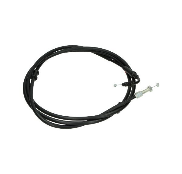 gaskabel Piaggio origineel open euro-3/4 beverly 350 666643
