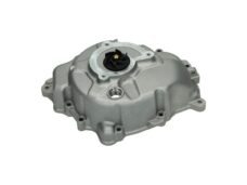 Original Piaggio vattenpump — passar till Piaggio-kåpa