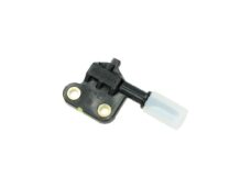 Injector benzine Piaggio origineel — geschikt voor Piaggio Huis GTS 300