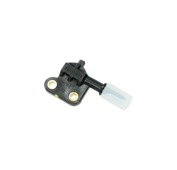 Injector benzine Piaggio origineel — geschikt voor Piaggio Huis GTS 300