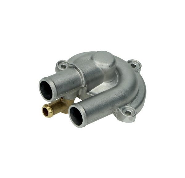 waterpomphuis Piaggio origineel tot 310cc gts alle mod.